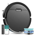 SmartSweep™ 3-in-1 Robot Cleaner