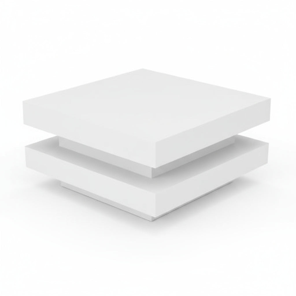 NeoGlow™ 360 LED Table