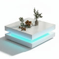 NeoGlow™ 360 LED Table